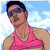 :icontonypink: