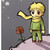 :icontonyppg: