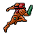 :icontonyprime: