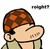 TonyPurger95 :icontonypurger95: