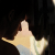 :icontonyr: