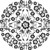 :icontonyrashidarts: