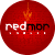 :icontonyredmor: