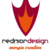 :icontonyredmor: