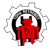 :icontonyretrobot:
