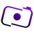 :icontonyrobins13: