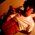 :icontonyrodia: