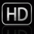 :icontonyrodriguezmedia: