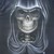 :icontonys-airbrushing: