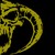 :icontonysalmonelly: