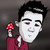 :icontonyserj: