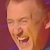 :icontonysexfaceplz: