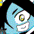 :icontonysizono: