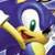 :icontonysonic09: