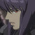 :icontonysouther: