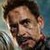 :icontonystarknyc: