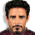 :icontonystarkpxl: