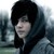 :icontonystars: