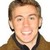 :icontonysteele: