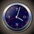 :icontonysteeleebw: