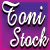 :icontonystock: