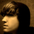tonystockert :icontonystockert: