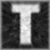 :iconTonystreet:
