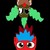 :icontonytambe:
