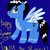 :icontonytehbrony: