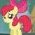 :icontonythebroniesgrl: