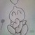 :icontonythecapeguy: