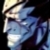 :icontonythedark: