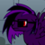 :icontonythedragon1: