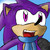 :icontonythehedgehogplz: