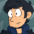 :icontonytheshirker: