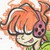 :icontonythetiger16:
