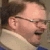 :icontonythetiger924: