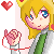 :icontonytheturtleking: