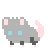 :icontonythez: