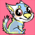 :icontonythez: