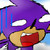 :icontonythohnoesplz:
