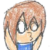 :icontonytoad22: