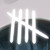 :icontonytoggles: