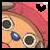 :icontonytonychopperclub: