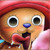 tonytonychopperopplz :icontonytonychopperopplz: