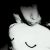 :icontonytonymoonchan: