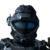:icontonytothut: