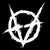 :icontonytron: