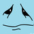 :icontonytwostep: