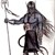:icontonytwotoes6669: